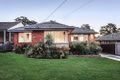 Property photo of 4 David Place Peakhurst NSW 2210