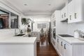 Property photo of 4 David Place Peakhurst NSW 2210