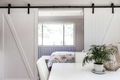 Property photo of 4 David Place Peakhurst NSW 2210