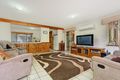Property photo of 11 Oberon Grove Mount Nasura WA 6112