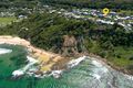 Property photo of 402 Lawrence Hargrave Drive Scarborough NSW 2515
