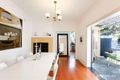 Property photo of 13 Young Street Balmain NSW 2041