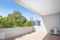 Property photo of 50/118-128 Karimbla Road Miranda NSW 2228