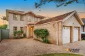 Property photo of 18 Condon Avenue Panania NSW 2213