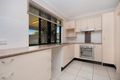 Property photo of 5 Mentmore Court Bushland Beach QLD 4818