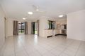 Property photo of 5 Mentmore Court Bushland Beach QLD 4818