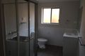 Property photo of 9 Slate Street Gillieston Heights NSW 2321