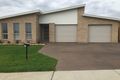 Property photo of 9 Slate Street Gillieston Heights NSW 2321