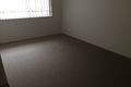 Property photo of 9 Slate Street Gillieston Heights NSW 2321