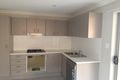 Property photo of 9 Slate Street Gillieston Heights NSW 2321
