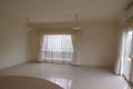 Property photo of 46 Windermere Crescent Mawson Lakes SA 5095