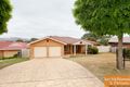 Property photo of 6 Hunter Close Jerrabomberra NSW 2619