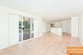 Property photo of 6 Hunter Close Jerrabomberra NSW 2619