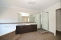 Property photo of 1 Goodwick Street Butler WA 6036