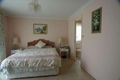 Property photo of 17 Purchase Road Cherrybrook NSW 2126