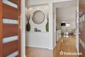 Property photo of 57 Sovrano Avenue Madeley WA 6065
