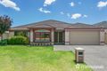 Property photo of 57 Sovrano Avenue Madeley WA 6065