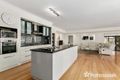 Property photo of 57 Sovrano Avenue Madeley WA 6065