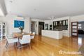 Property photo of 57 Sovrano Avenue Madeley WA 6065