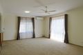 Property photo of 2/1 Grenfell Place Glenorchy TAS 7010