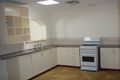Property photo of 425 Bickley Road Kenwick WA 6107