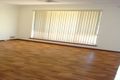 Property photo of 425 Bickley Road Kenwick WA 6107