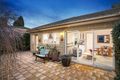 Property photo of 4/5-7 Wren Close Nunawading VIC 3131