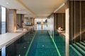 Property photo of 15/9 Waterside Place Docklands VIC 3008