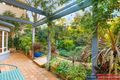 Property photo of 19 Raymond Street Oatley NSW 2223