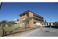 Property photo of 3/22 Elizabeth Street Tugun QLD 4224