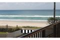 Property photo of 3/22 Elizabeth Street Tugun QLD 4224