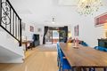 Property photo of 10/49 Henderson Road Eveleigh NSW 2015