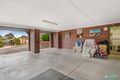 Property photo of 2 Shinda Court Golden Square VIC 3555