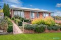 Property photo of 2 Shinda Court Golden Square VIC 3555