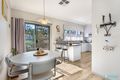Property photo of 2 Shinda Court Golden Square VIC 3555