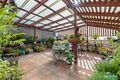 Property photo of 2 Shinda Court Golden Square VIC 3555