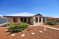 Property photo of 62 Elmina Avenue Ellenbrook WA 6069