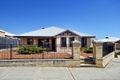 Property photo of 62 Elmina Avenue Ellenbrook WA 6069