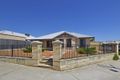 Property photo of 62 Elmina Avenue Ellenbrook WA 6069