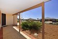 Property photo of 62 Elmina Avenue Ellenbrook WA 6069