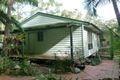 Property photo of 8-12 Eucalyptus Crescent Ninderry QLD 4561