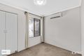 Property photo of 40 Excelsum Terrace Mirrabooka WA 6061