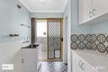 Property photo of 40 Excelsum Terrace Mirrabooka WA 6061