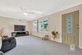 Property photo of 1 Brooke Avenue Killarney Vale NSW 2261