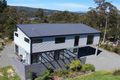 Property photo of 7245 Huon Highway Dover TAS 7117
