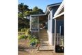 Property photo of 1489 Nubeena Road Nubeena TAS 7184