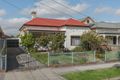 Property photo of 24 Donald Street Brunswick VIC 3056