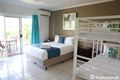 Property photo of 108/6 Beach Road Dolphin Heads QLD 4740