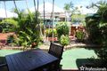 Property photo of 108/6 Beach Road Dolphin Heads QLD 4740