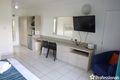 Property photo of 108/6 Beach Road Dolphin Heads QLD 4740